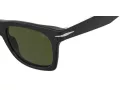 David Beckham DB 1222/S 807/QT 53 Men sunglasses