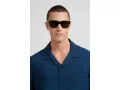 David Beckham DB 1222/S 807/QT 53 Men sunglasses