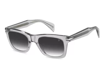 David Beckham DB 1222/S KB7/9O 53 Men sunglasses