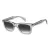 David Beckham DB 1222/S KB7/9O 53 Men sunglasses