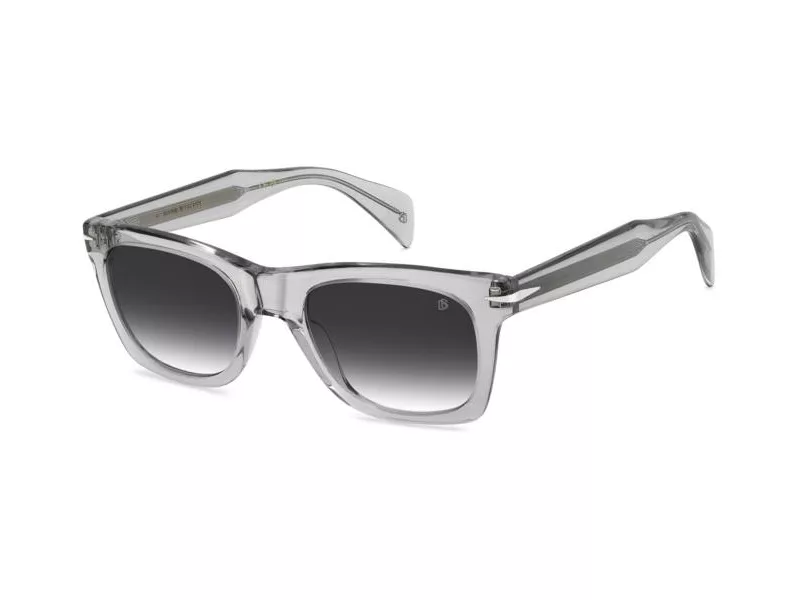 David Beckham DB 1222/S KB7/9O 53 Men sunglasses