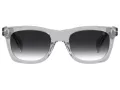 David Beckham DB 1222/S KB7/9O 53 Men sunglasses
