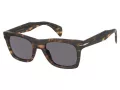 David Beckham DB 1222/S P65/UR 53 Men sunglasses