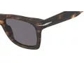 David Beckham DB 1222/S P65/UR 53 Men sunglasses