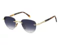 David Beckham DB 1224/S 0NR/08 51 Men sunglasses