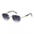 David Beckham DB 1224/S 0NR/08 51 Men sunglasses
