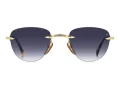 David Beckham DB 1224/S 0NR/08 51 Men sunglasses