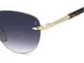 David Beckham DB 1224/S 0NR/08 51 Men sunglasses
