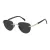 David Beckham DB 1224/S RHL/IR 51 Men sunglasses
