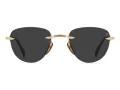 David Beckham DB 1224/S RHL/IR 51 Men sunglasses