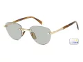 David Beckham DB 1224/S T5U/8J 51 Men sunglasses
