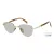 David Beckham DB 1224/S T5U/8J 51 Men sunglasses