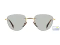 David Beckham DB 1224/S T5U/8J 51 Men sunglasses