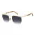 David Beckham DB 1225/S 0NR/84 55 Men sunglasses