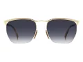 David Beckham DB 1225/S 0NR/84 55 Men sunglasses