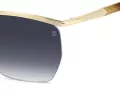 David Beckham DB 1225/S 0NR/84 55 Men sunglasses