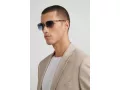 David Beckham DB 1225/S 0NR/84 55 Men sunglasses