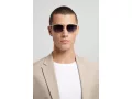 David Beckham DB 1225/S 0NR/84 55 Men sunglasses