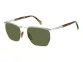 David Beckham DB 1225/S 9CI/O7 55 Men sunglasses