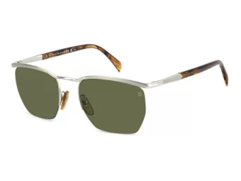 David Beckham DB 1225/S 9CI/O7 55 Men sunglasses