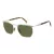 David Beckham DB 1225/S 9CI/O7 55 Men sunglasses