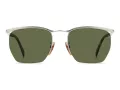 David Beckham DB 1225/S 9CI/O7 55 Men sunglasses