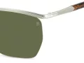 David Beckham DB 1225/S 9CI/O7 55 Men sunglasses