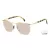 David Beckham DB 1225/S HM2/63 55 Men sunglasses