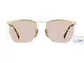 David Beckham DB 1225/S HM2/63 55 Men sunglasses