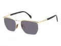 David Beckham DB 1225/S RHL/0D 55 Men sunglasses