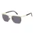 David Beckham DB 1225/S RHL/0D 55 Men sunglasses