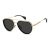 David Beckham DB 1226/G/S RHL/2K 57 Men sunglasses