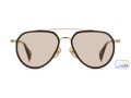 David Beckham DB 1226/G/S RHL/63 57 Men sunglasses