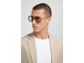 David Beckham DB 1226/G/S RHL/63 57 Men sunglasses