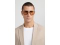 David Beckham DB 1226/G/S RHL/63 57 Men sunglasses