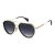 David Beckham DB 1226/G/S RHL/84 57 Men sunglasses