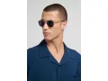 David Beckham DB 1228/S RHL/2K 51 Men sunglasses