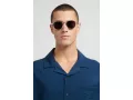 David Beckham DB 1228/S RHL/2K 51 Men sunglasses