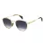 David Beckham DB 1228/S RHL/84 51 Men sunglasses