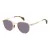 David Beckham DB 1228/S T5U/0D 51 Men sunglasses