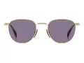 David Beckham DB 1228/S T5U/0D 51 Men sunglasses