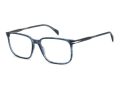 David Beckham DB 1231 38I 57 Men glasses