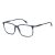 David Beckham DB 1231 38I 57 Men glasses