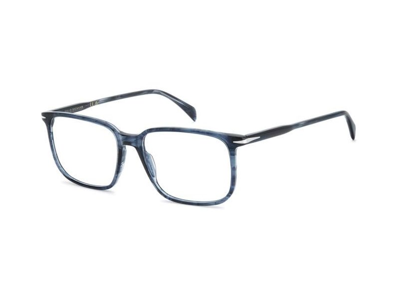 David Beckham DB 1231 38I 57 Men glasses