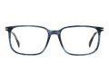 David Beckham DB 1231 38I 57 Men glasses