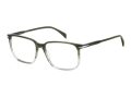 David Beckham DB 1231 6NT 55 Men glasses