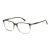 David Beckham DB 1231 6NT 55 Men glasses