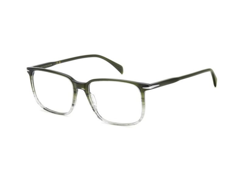 David Beckham DB 1231 6NT 55 Men glasses