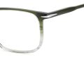 David Beckham DB 1231 6NT 55 Men glasses