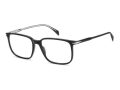 David Beckham DB 1231 807 55 Men glasses